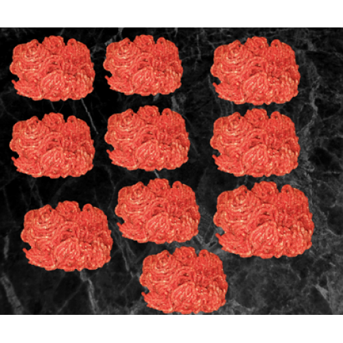 10lb Steak Mince